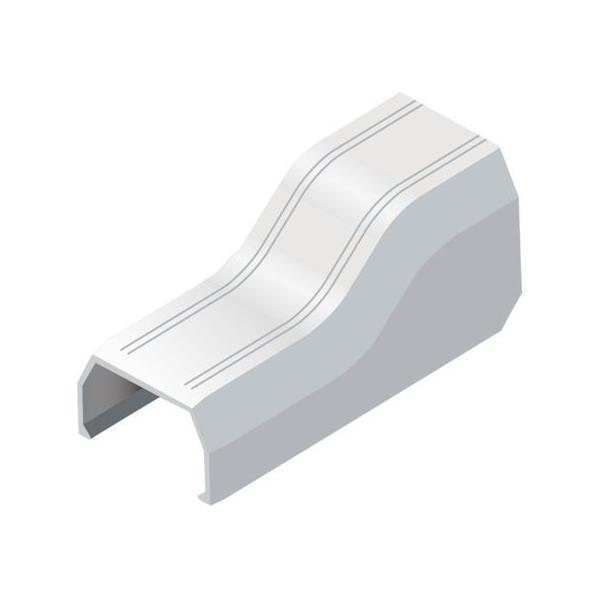 y񂹁z}T j[EGt[ti Rrl[V 4 zCg SFMC42 tbg[ [ P[u d^bv zp[c Ɠd