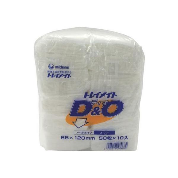 y񂹁zjE`[ gCCg GgCCgfBI 65×120 (500) 27068 sDz^Cv Lb`y[p[ Lb`Օi