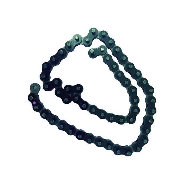 y񂹁zRIDGID `F[ AbZu[ F/HC-450 59012 H z[\[ RAh ؍H Ɨpi H