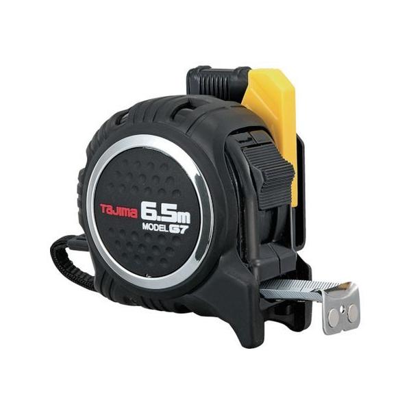 y񂹁z^W} ZtG7bN}O25 6.5m [gڐ / SFG7LM2565 RxbNX ʗpi Hpi Ɨpi H