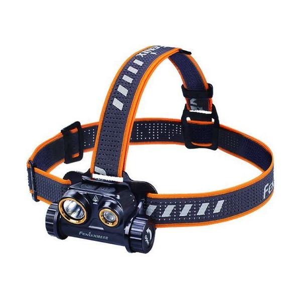 y񂹁zFENIX LEDwbhCg HM65R HM65R wbhCg d Cg Ɩ Ɠd