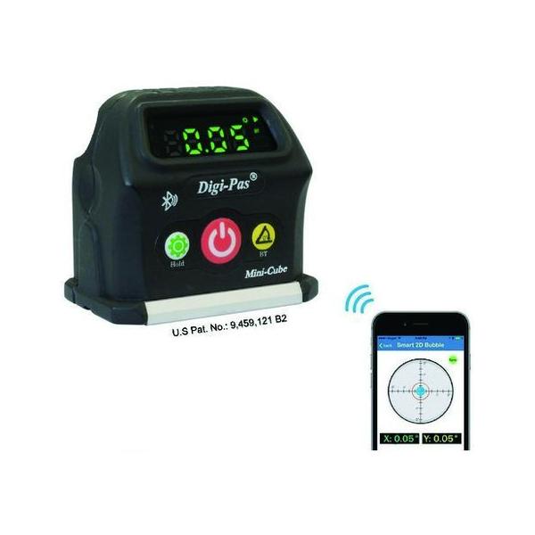 y񂹁zKOD fW^ DWL-90PRO  x ʗpi Hpi Ɨpi H