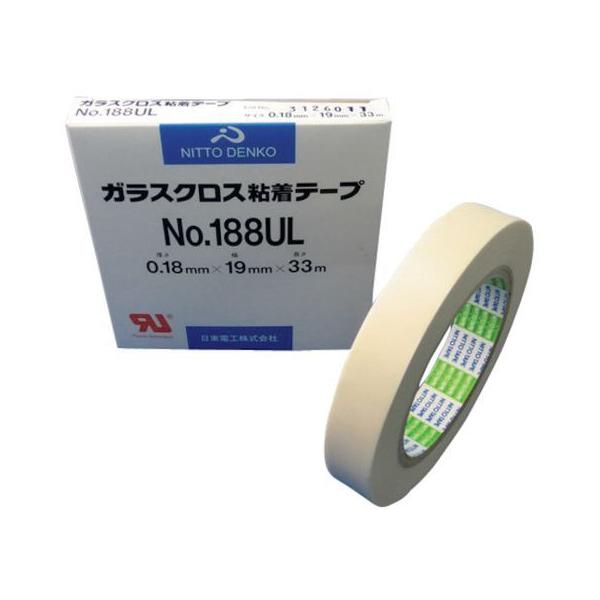 y񂹁z KXNXSe[v 0.18mm×19mm×33m KXNXe[v ≏e[v Se[v 