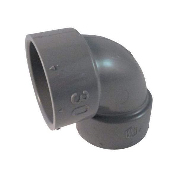 y񂹁zGX DVp(90°G{)DL30 DDL30 p pCv  󒲔zǗpH Ɨpi H