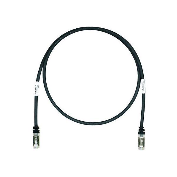 y񂹁zphECbg CAT6A/CAT6 V[hpb`R[h 2.5m  STP6X2.5MBL STP6X2.5MBL k`mi d P[u dCޗ YHpi