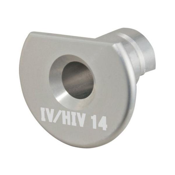 y񂹁z^W} L\PD IV 14 IV/HIVpA_v^ DK-MSDIV14AD P[uXgbp[  dݎ Ɨpi H