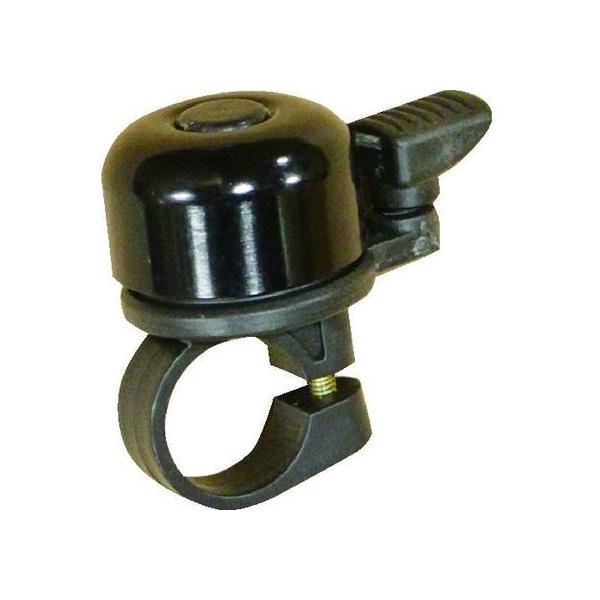 y񂹁zTRUSCO nU[hi[px(S@틤) THR-BEL ]ԗpi ANZT[ AEghA