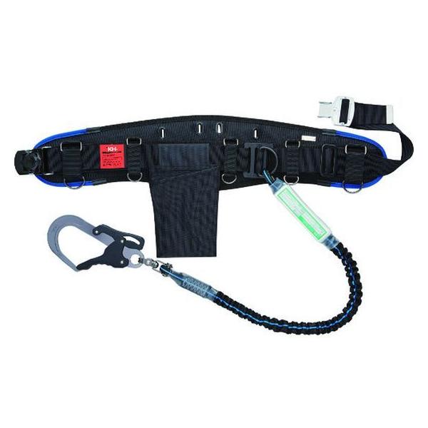 y񂹁zKH ⏕ѕt xg^S B2OKMJDWB ė~p Sی 