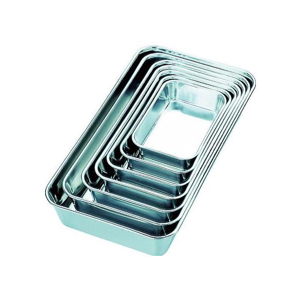 y񂹁zTRUSCO ^ocg 370^ 371×200×65 T-370 obg g[  e vʊ