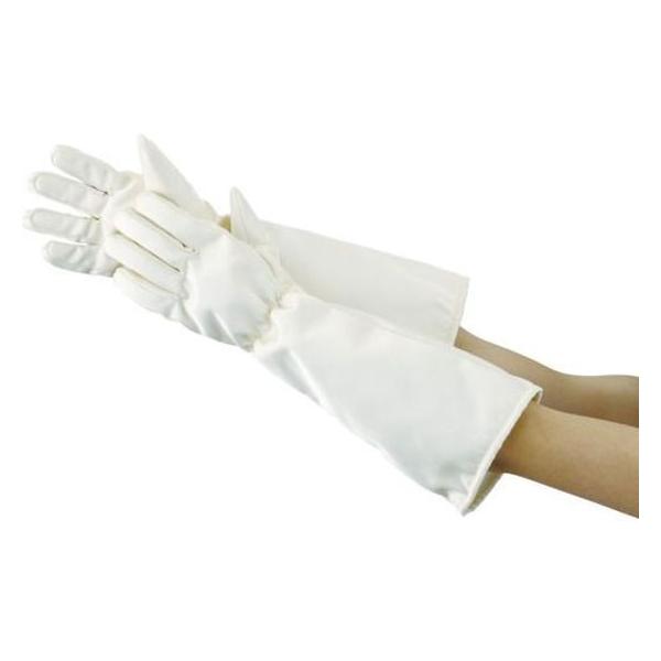 y񂹁zTRUSCO N[[pϔM50CM TMZ-783F h ϔM nڎ Ɨp