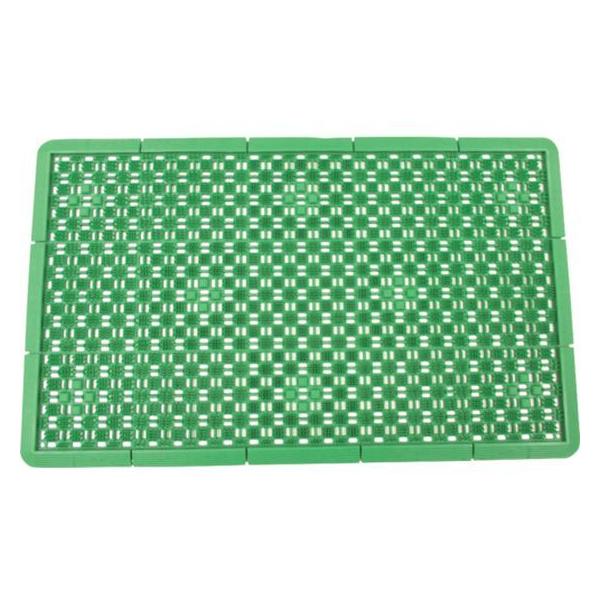 y񂹁zRh DƂ}bg Dv}bg 6 600mm×854mm  Op փ}bg GgX CtH[V ItBXƋ