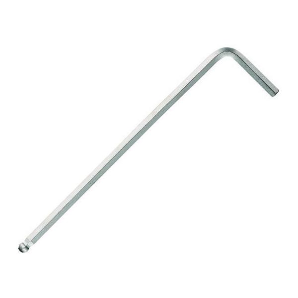 y񂹁zxbZ {߃{[|Cg` 8300BP Ε4 8300BP-H4 Zp_` hCo[ Ɨpi H