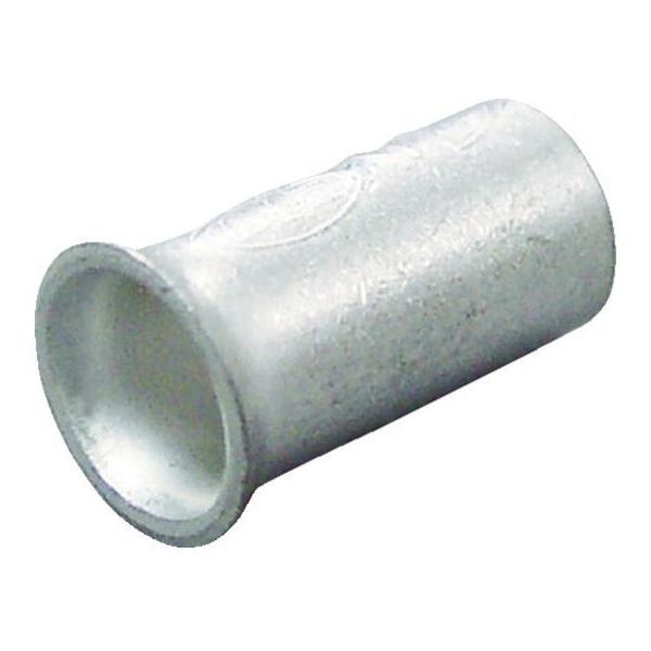 y񂹁zj`t X[u E`(100P) E-S dCޗ YHpi Ɨpi H