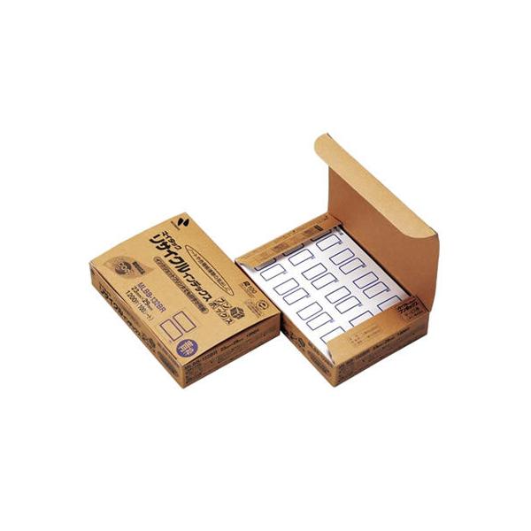 y񂹁zj`o }C^bNTCNCfbNXu{bNXg MLBB-132BR j`o}C^bNx ^bNx ӂ CfbNX