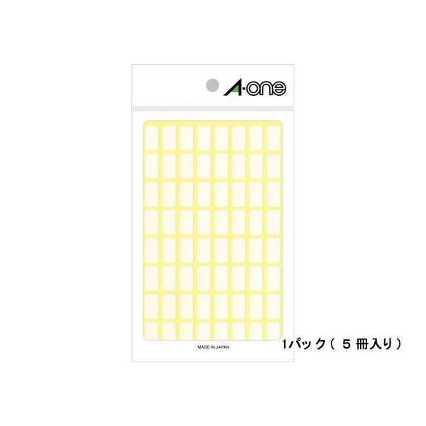 G[ t[x 8×15mm 64 15V[g×5 06001 G[xV[ ӂ CfbNX  m[g