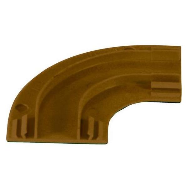 y񂹁zTRUSCO zJo[RlN^[x[X U^Cv 60 TRB60U-BN pzJo[ [ P[u d^bv zp[c Ɠd