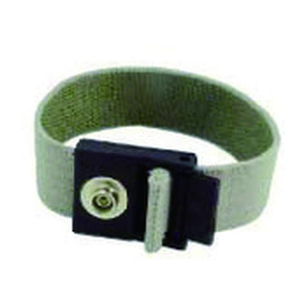 �y�����񂹁zHOZAN F-152�p ���X�g�o���h F-152-2 �Ód�΍􃊃X�g�X�g���b�v �Ód�C�΍��i �N���[�� �Ód�C�΍�