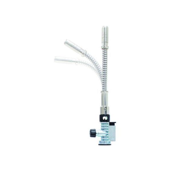 y񂹁zvX tLVug[` WjA FT-J KXg[` nڗpi Hpi Ɨpi H