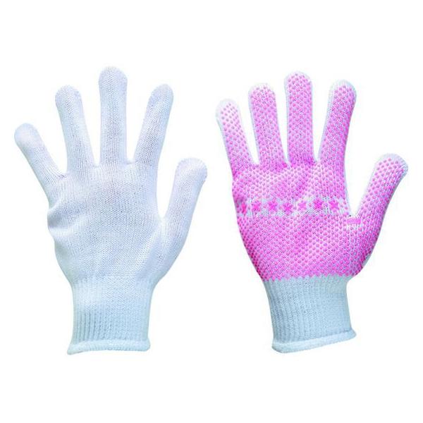 y񂹁zTRUSCO RoHS2Ήr yƗpׂ~ߎ 10g M ȍ aR R w Ɨp