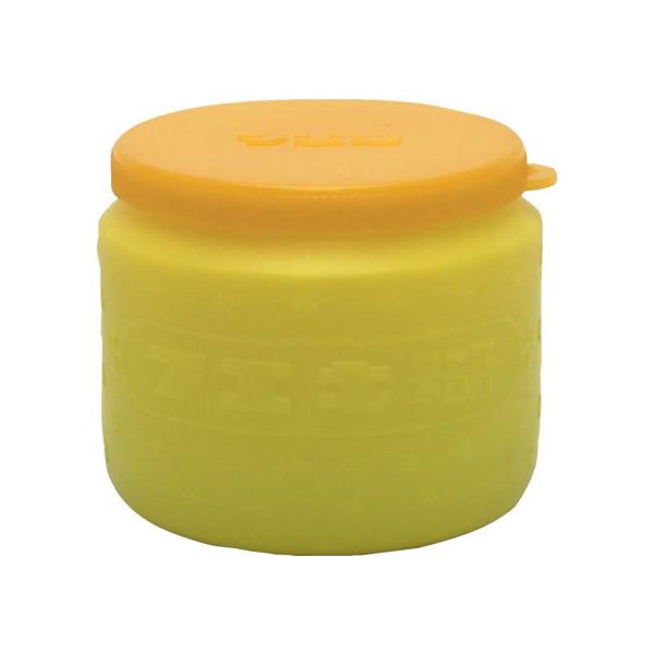 tGL łՂ̂ 100g FP10 łՂ̂ ̂ ڒ ؂ \ ߂  