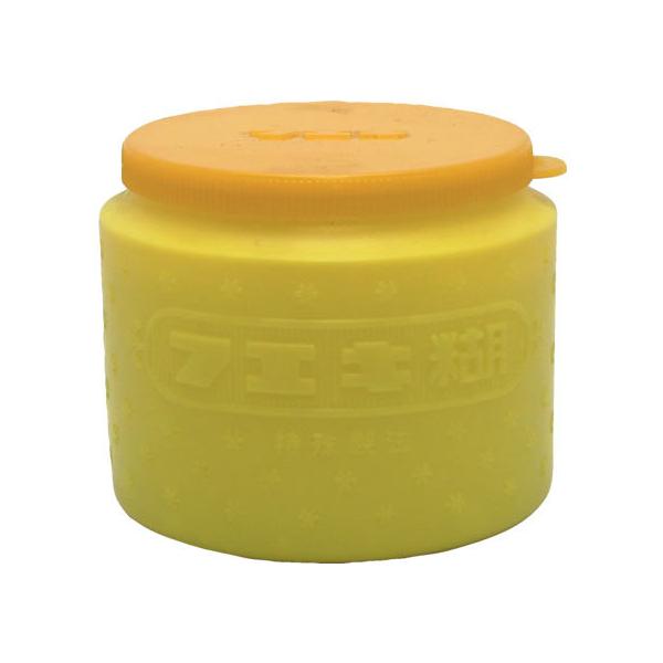 tGL łՂ̂ 220g FP22 łՂ̂ ̂ ڒ ؂ \ ߂  