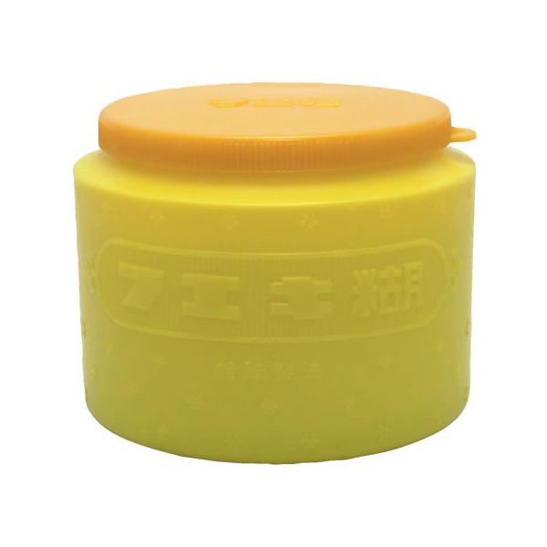 tGL łՂ̂ 380g FP38 łՂ̂ ̂ ڒ ؂ \ ߂  