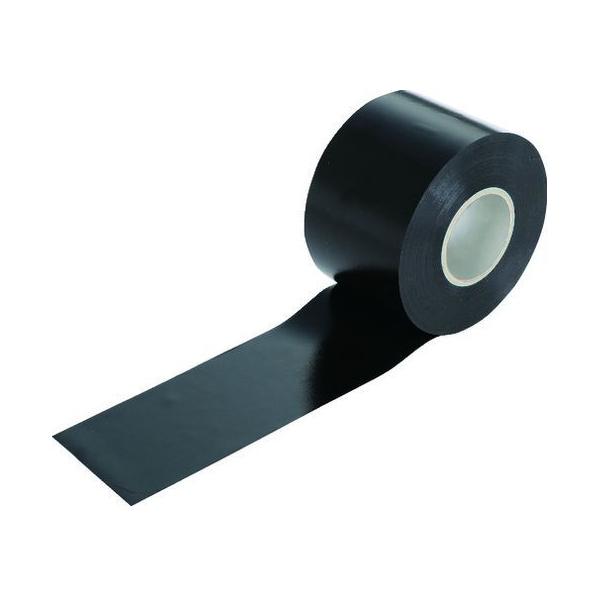 y񂹁zTRUSCO E^Cvrj[e[v 50mm×20m 4  rj[e[v dC≏p ≏e[v Se[v 