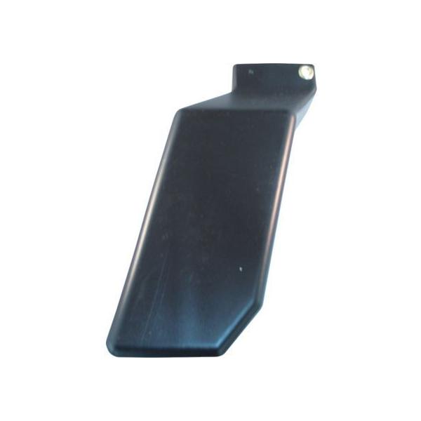 y񂹁zۈ p`F[oPbgZbg 250kgȉg6mE490kg `F[ubN  