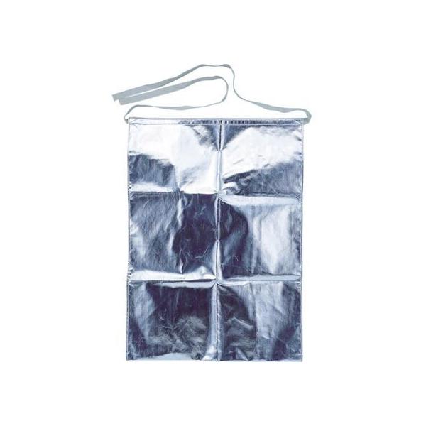 y񂹁z{GR A~O| 5050 ƗpGv ƗpC CJo[ Gv Ɨp