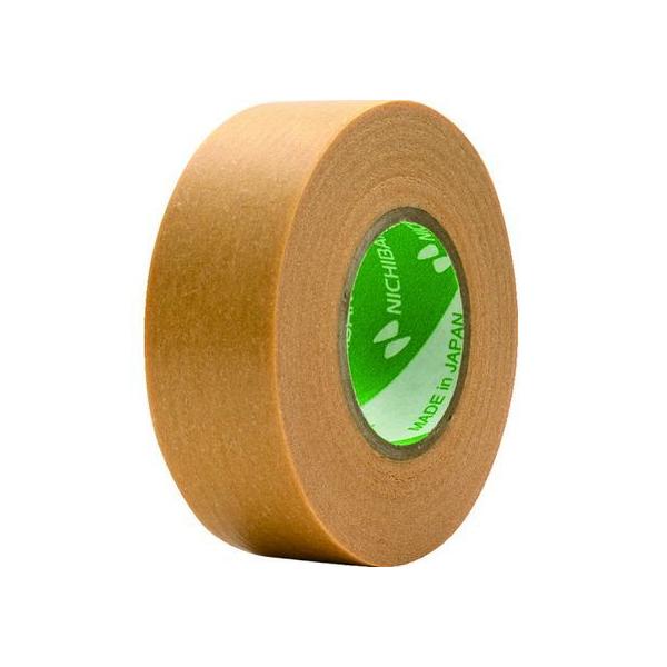 y񂹁zj`o }XLOe[v241H-18 18mm×18m(7) 241H-18 }XLOe[v hp {p Se[v 