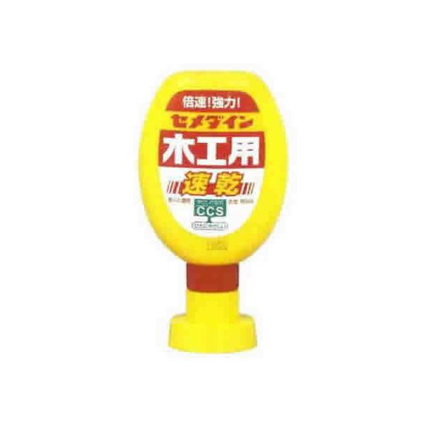 Z_C ؍Hp 180ml CA-238 ̂ ڒ ؂ \ ߂  