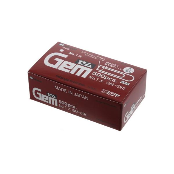 ~c [Nbv   500{ GM-590 [Nbv ߂  