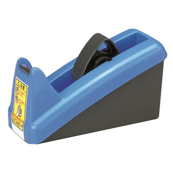 y񂹁zj`o e[vJb^[ E努p  TC-C2 e[vJb^[ e[v ڒe[v ؂ \ ߂  