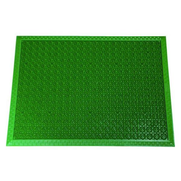 y񂹁zW| ܃}bg  10033 Op փ}bg GgX CtH[V ItBXƋ