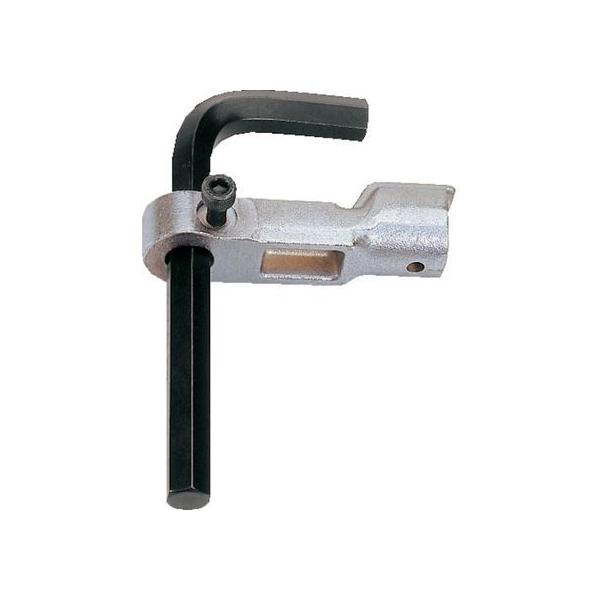 �y�����񂹁z�g�[�j�` HH�^�w�b�N�X�w�b�h �����p12 HH22DX12 �g���N�����` ��ƍH�� ��Ɨp�i �H��