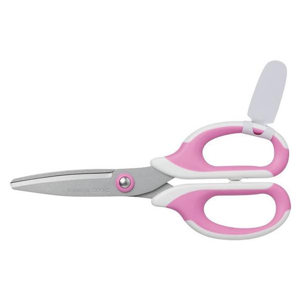 \jbN KTN w͂  SK-312-P ͂ qp ؂  