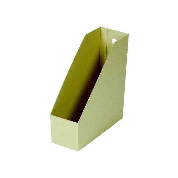 y񂹁zTRUSCO i{[A4c^t@C{bNX Ԍ103 DB-BOXT `S {bNXt@C  {bNX^t@C