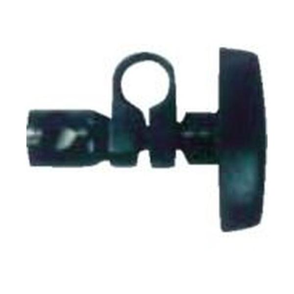 �y�����񂹁zTRUSCO �N���b�v�ꎮ �m�u�t TMB�[80�p TMB-CL �}�O�l�b�g�X�^���h �}�O�l�b�g�p�i �}�O�l�b�g�H�� ���Y���H�p�i ��Ɨp�i �H��