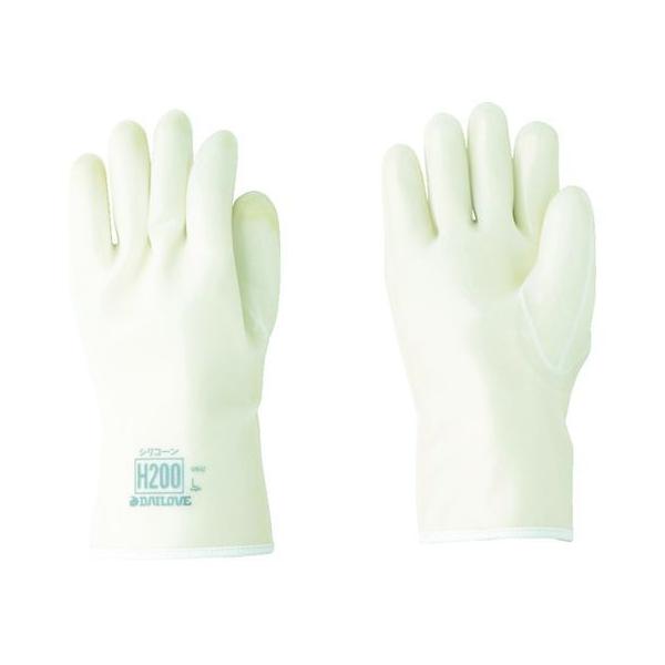 y񂹁zDAILOVE ϔMp_C[uH200(S) DH200-S hh h Ɨp