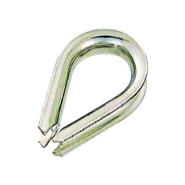 y񂹁z{ XeX Vu gp[va12~14mm B-1102 ڍ y z