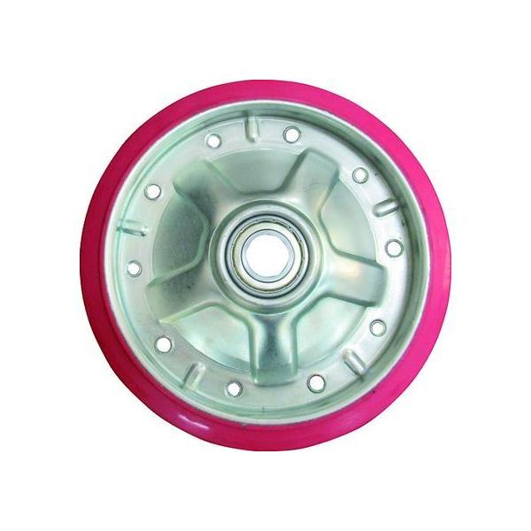 y񂹁zTRUSCO hʉ^HT67Np ԗփ250 HT-P250  J[gbN LX^[ ^C 