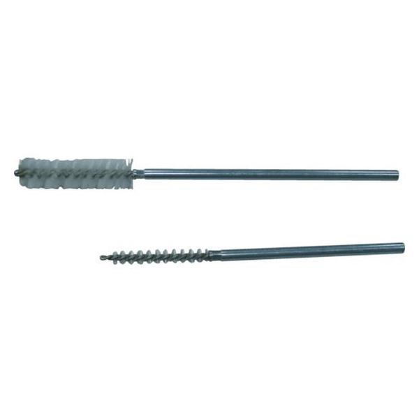 y񂹁zo[ebN o[cCX^[ iC D22-NY04 31821800 tuV ot 팤pi Ɨpi H