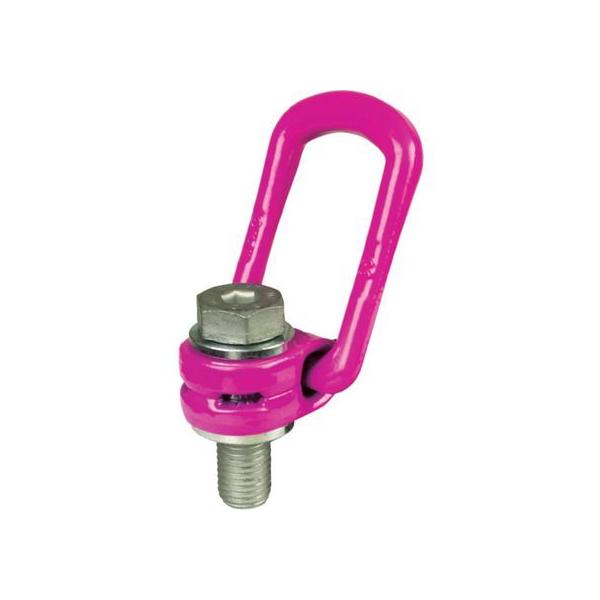 y񂹁z[hOC`TCY VLBG-Z 2.5T C[Nbv AC{g ACibg  