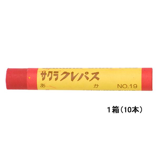 TN TNNpX  10{ LPo19 PF N pXe 