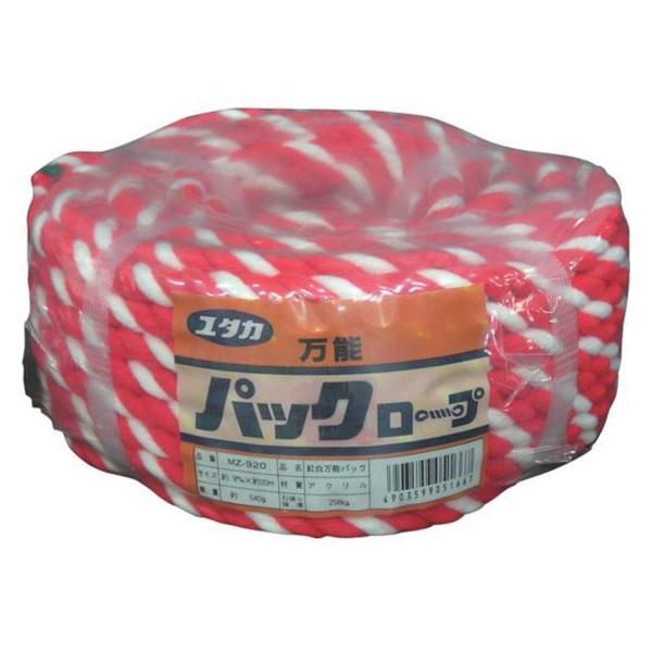 y񂹁z^JCN AN[v\pbN 9×20m g MZ-920 AN[v בR 