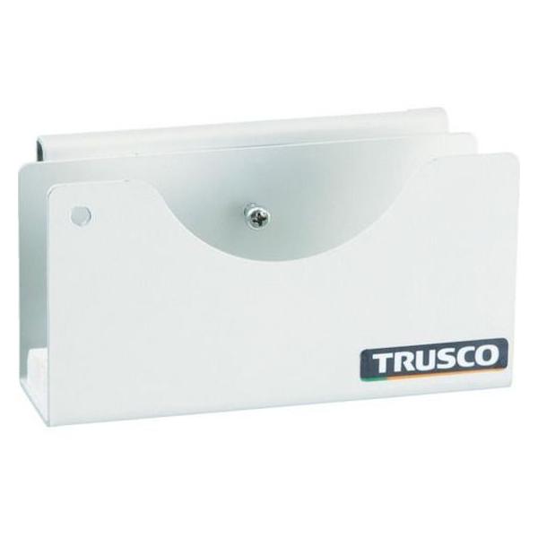 y񂹁zTRUSCO pl[ipT_[tbN TUR-SN iI [IvV ۊ 