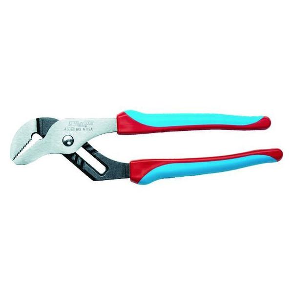 y񂹁zCHANNEL EH[^[|vvC[ 267mm RtH[gnh 430CB vC[ y` jbp Ɨpi H