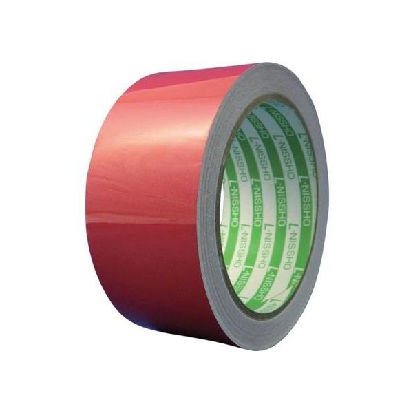 y񂹁zG}e ċA˃e[v 200mm×10m bh HT-200R ˃e[v ˃V[g Sیe[v Se[v 