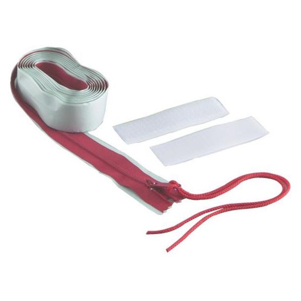 y񂹁z~bNX }WbNhA 570015 {V[g u[V[g  S 