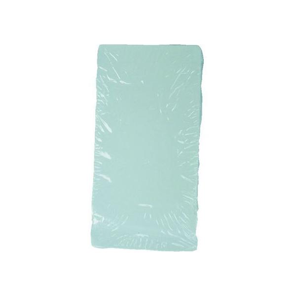 y񂹁zRp Xx[ (160g) 024012 Ⴉ   S 